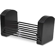 Amazon | FIELDOOR 可変式 クイックダンベル/ブロックダンベル専用